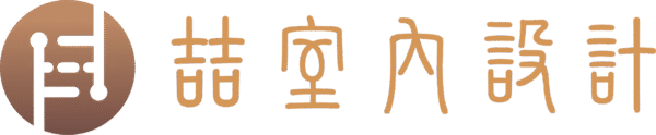 原始檔 吉 logo wordonly